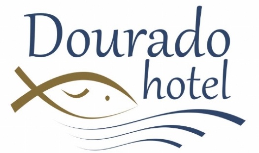 Dourado Hotel